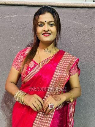 trans girl Sahebatrans girl 7063422 trans girl Sahebatrans girl 7063422