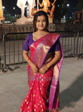 trans girl Sahebatrans girl 8638021 trans girl Sahebatrans girl 8638021