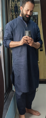 Sahid-0436092 
