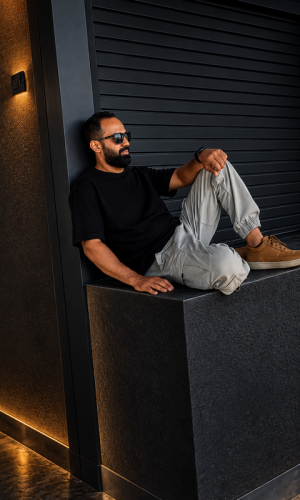 Sahid-0436853 