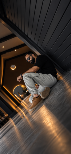 Sahid-0436928 