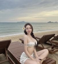 Sailorsaysay Bangkok Transex Hi babe This is my first time posting on the web
🙏🏻I’m a model and influencer in Thailand and I
student from Thailand 🇹🇭Most people say that I
More beautiful than in the picture That's something you have
to experience to know 🤪-feeling good - white
skin because half Chinese -Long legs -Beautiful
face -good talking & Friendly 🫶🏻🤍 not
send any nude or naked pic(((Text first don’t
call first!!!))))Line ID. 0973074076Line ID.
Katang_2543Telegram +66 9 7307 4076WhatsApp
‪+66 97 307 4076‬Instagram ✨: Sailor.bb