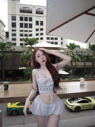 trans girl Sailorsaysay 5595319 trans girl Sailorsaysay 5595319