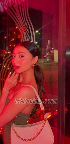 trans girl Sajjalkhann 4006656 trans girl Sajjalkhann 4006656