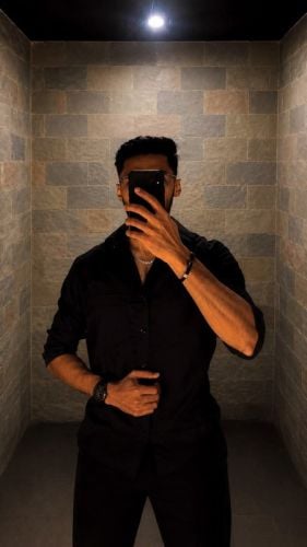 SakibSheikh-9829898 