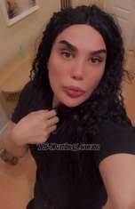 Sako CD Sako333 Sako333 Warsaw Transex Hello dear visitors of my page. Nice to see
you
I’m Sako for Turkey, Now in your beautiful
city. 
If you wanna meet me then WhatsApp me
