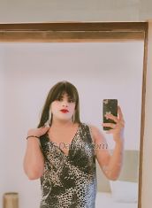 Sakshiiiii Noida Transex Vc available Hi my name is Sakshi 23 years old from the city
of New Delhi💥 and giving you satisfaction is my middle
name. and I’m here to rock your world and put your night
sweats in justice. 💥In my apartment you can find
:⭐ Shower available before and
after⭐ Clean towels etc⭐ All kind of
drinks⭐All kind of toys for youand i
could welcome you with :⭐ Natural look⭐
Full heavy make up⭐ Light gfe make
up⭐ Sexi underwear ONLY⭐ Casual sexy
cloths⭐ Classy cloths