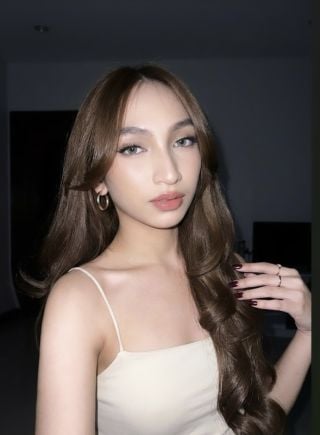 Travesti (nao operada) / Sakura Fuji / Filipinas