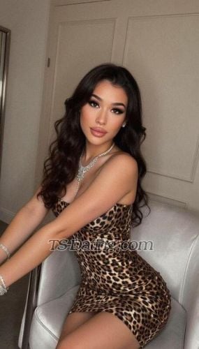 trans girl Sakurarai 7458247 trans girl Sakurarai 7458247