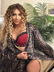 Syuzanna Salamqaqa Salamqaqa Baku Transex Hello everyone my name is Suzanne if you want to have a good
evening then your choice should be me. I will give you the
best sex in your life