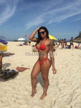 trans girl Salests22 3084305 trans girl Salests22 3084305