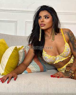 trans girl Salests22 5289161 trans girl Salests22 5289161