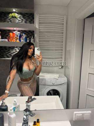 trans girl Salests22 6437867 trans girl Salests22 6437867