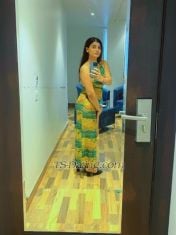 Salin Salin Salin Delhi Transex He'll 
Im beauti girl ts dating side 
 for my loving
high class all  🫶
I am spicy porn star salin 
❤️
⭐️Incall Outcalls available 
Video call
session 
Audio call session  
GFE Experience –
Girlfriend Experience
✅ Relaxing massages
✅
Complete hygiene and discretion
✅ Respectful no risk
Thank you all my best you like me 🙏