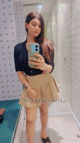 Shemale-Salin-3911756 