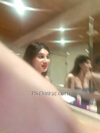 trans girl Salin 9233347 trans girl Salin 9233347