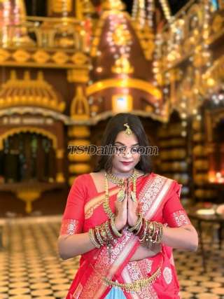 trans girl SalinaRouta 0659866 trans girl SalinaRouta 0659866