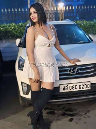 trans girl SalinaRouta 1686277 trans girl SalinaRouta 1686277