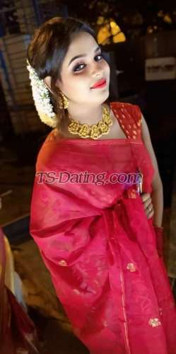 trans girl SalinaRouta 2754280 trans girl SalinaRouta 2754280