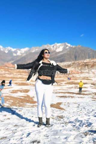 trans girl SalinaRouta 3470875 trans girl SalinaRouta 3470875