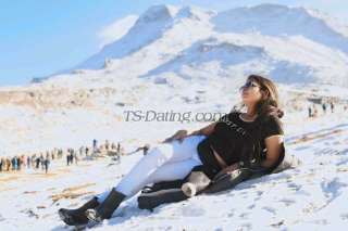 trans girl SalinaRouta 3470893 trans girl SalinaRouta 3470893