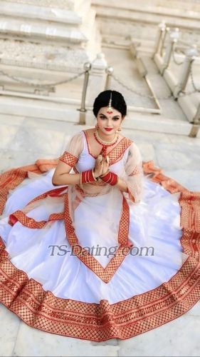 trans girl SalinaRouta 4650770 trans girl SalinaRouta 4650770