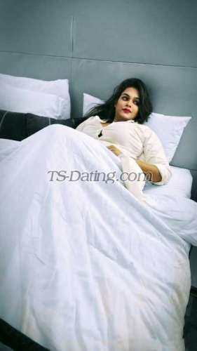 trans girl SalinaRouta 5553884 trans girl SalinaRouta 5553884