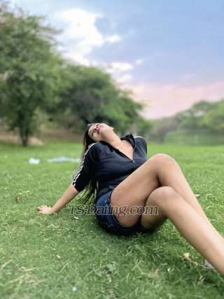 trans girl SalinaRouta 9473344 trans girl SalinaRouta 9473344