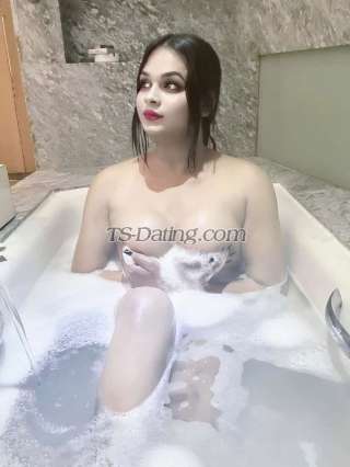 trans girl SalinaRouta 9930356 trans girl SalinaRouta 9930356