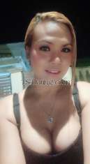 Salina Salinalover Salinalover Perak Transex .Let me intro mysely.. Sexy salina new in town..   
Im very open mind and always like to try out for new thing and try to enjoy and have fun whenever i can which  i thiink that is whats life is about we only life once.. 
I will provide the best service.. So you can be very sure that will always get amazing service  
Call or whatsapp me baby..