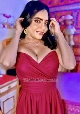 Sally Sally 2 Sally 2 Cairo Transex Sally ha 24 anni, Shemale egiziana e Cash per divertimento ed eccitazione.