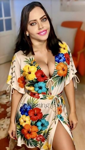 trans girl Sally2 0161820