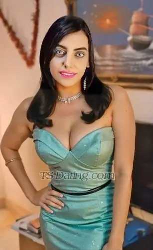 Shemale Sally2 3851136 Shemale Sally2 3851136