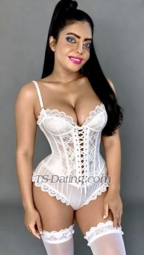 trans girl Sally2 7460678