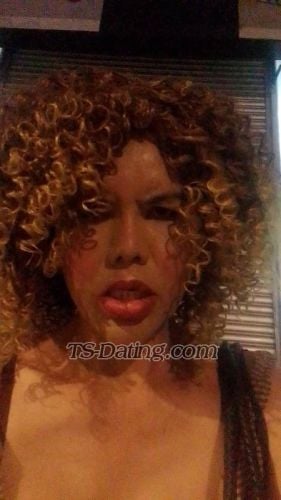 trans girl Sallynyahkl80 3788971