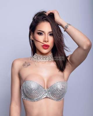 trans girl Salomezuniga 5760501 trans girl Salomezuniga 5760501
