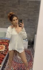 Salvino Milano Transex Phillippa 22CM TG:  phi22cm
leggi bene 👀 lasciami presentarmi, e sono sicura che dopo questo sarai a pochi passi dal mio letto 💕 ☀️ sono una bellissima trans di 24 anni, con un sacco di ascolto elegante e accogliente, servizio di alto livello ,🦋 sono molto sensibile e apprezzo le relazioni appassionate 😍 ✨ un corpo di pura femminilità, curve sensuali, uno sguardo cattivo e passionale, una bocca 👄 mani deliziose, deliziose ed esperte 🤫 unisco l'utile al dilettevole ma non solo con chiunque. 👍🏻 🎩 sto cercando signori con uno stile di vita e un'igiene impeccabili per farti trascorrere momenti intensi e indimenticabili di piacere in compagnia 🎩 prendere il mio tempo ... 😎 ti offrirò un menu molto attraente, inizierò con un buon massaggio in cui i nostri corpi si abbracciano. 😋 🙂 sono molto dolce ma posso anche offrirti un dominio morbido con i giocattoli, 💧 tocca a voi ... ti aspetto impazientemente per farti scoprire il mio universo più segreto e conquistatore. le mie foto sono garantite al 100% reali, recenti e alcune scattate con il mio telefono 💎 ti ricevo nella cornice discreta del mio appartamento ben posizionato! 💎 ✨per me, il nostro incontro deve essere un momento speciale sia per te che per me. per questo mi piace prepararmi abbastanza in anticipo per darti il ​​benvenuto nelle migliori condizioni✨ 🌶tutte le posizioni🌶