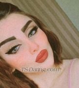 SalyQueen Damascus Transex ملكة سادية شيميل سالي ساكنة بالشام جرمانا 
سالب موجب مرحب فيه ويلي لأول مرة كمان مرحب فيه بحبكم كلكم حاكوني ملكتكم ناطرتكم انقضى ليلة حلوة من العمر ♥️🌹
تواصلو معي عرقمي مكالمة او واتس اب
