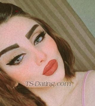 trans girl SalyQueen 3699494 trans girl SalyQueen 3699494