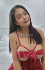 Sam040609 Pampanga Transex 👠❤️❗️❤️Girlfriend Experience, Massage,
Companionship, Domination and
Others...❤️❗️❤️👠 

📱Call, Text,
Telegram and Whatsapp +60109252162
Wechat
Samantha29141319
Instagram Jhazmine040609

Im
Alexa, professional Mistress, all the way from the 7640
Islands and Fiestas ”The 🇵🇭Philippines 🇵🇭 im
genuine, well educated, well cutured, well manner,
intelligent conversation, very Sporting and very Friendly..
I also Enjoying Intimacy, so mutual touching is encouraged..
Im Open shemale and Fun Loving
Partner..🌷❤️🌷

Im offering service such,
nude sensual massage or relax massage with body to body
massage or with happy ending together.. I would like our
time together to leave you relax, refresh and relievied and
I like it to be as much fun for me as its for you. Easy
Going and satifying together..👄🌷❤️

It
feel free to explain any requests or preference you may
have.. I can be Your Girlfriend Experience or Cockholder.
Maybe i can be a private company during your lonely and need
a wonderful time or activities to relax your mind.. if you
dont mind to relax and to hang out with me...
👠👠👠

I prefer safety first and totally
hygienic..Everything are very discreet and very top secret..
Pleasure to confirm with me earlier and details..


Im Providing service such
Incall and
Outcall...

-Domination S&M, Golden Shower, Brown
Shower, Role Play, Femdom, Fetish, Edging, Fellaka and Cam
Show..

-Blowjob, Handjob, Oral, Fucking, 69,
Cumming, prostate with milking massage and Erotic
Massage

Satisfaction Pleasure and seduction
Guaranteed..

For more details and others
question... Dont hesitate to call or to message me and i
hope i can meet you in real because im always ready waiting
for you..

📱Call, text,  Telegram or whatsapp
+60109252162
Wechat Samantha29141319📱
Instagram
Jhazmine040609


Dont be Decieve Into Fake Age
and Into A Perfect and Filtered Photos Because Its Better To
Be More Beautiful In Real.
I am 100% Same in The Photo..

What You see Is what You Get
Money Back
guaranteed❗️❗️❗️❗️