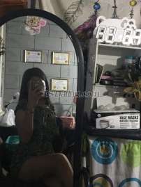 Sam Sam Amodia Sam Amodia Makati Transex Hi I’m Sam kind friendly yummy I’m tourism student I need to earn money for my tuition in school