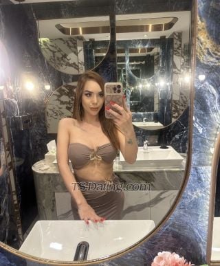 trans girl SamJamela 3592918 trans girl SamJamela 3592918