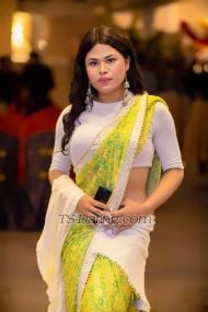 Samaira Shrestha Samaira Stha Samaira Stha Kathmandu Transex Acabo de llegar a Katmandú, Nepal 🇳🇵❤️(Encuentro real y show de cámara) (Consulta todas mis reseñas buenas y mejores) 📍Instagram: Samairashresthaa 📍WhatsApp: +977 9851080330 Hola gente de Love City Kathmandu, Nepal🇳🇵❤️🙏 Si no puedes pagar mis honorarios, ¡deja de perder el tiempo! 😆(No regatees, por favor) Soy Samaira, tengo 24 años. Tu belleza mitad newar mitad gurung. Tu epítome del sexo ha llegado. ✅ Acaba de aterrizar en tu ciudad para satisfacer todas tus necesidades con placer candente💦❤️ 📌No envío fotos de desnudos gratis 📌Soy una travesti/ladyboy versátil para satisfacer tus fantasías calientes y deseos increíbles.💦 ⛔¿Quieres algo de diversión caliente? ⛔¿Quieres probar los Servicios 100% Disfrute? ⛔Oferta de servicio completo con 100% de satisfacción ⛔GFE -Seré tu novia Material de experiencia (dulce y encantador) ⛔Sesión de Feminización (vestimenta, lencería, maquillaje y pelucas) ⛔Tengo listo mi gran consolador realista de 10,5 pulgadas y mi tapón anal. ⛔Poppers listos (suave/intenso fuerte) ⛔Se permiten besos, lamidos, chupadas y fetiches de pies. ⛔Lluvia dorada ⛔Puedo ser Versátil(un buen Top o un Bottom sensual) ⛔Travesti higiénica (por favor, sea higiénica también) ⛔Compañero de noche completo (solo para buenos pagos - ver reseñas) ⛔ Sexo anal (con un experto en sexo seguro con condón) ⛔ Culo apretado para sexo anal está servido (Debes probarlo) ⛔ Chupar sin condón (la posición 69 será buena) ⛔Rimming Asshole (dar y recibir solo por c ko ko ko ko ko kolents limpios) ⛔Corrida en la boca, corrida en la cara (pero por seguridad) ⛔Masaje sexy completamente desnudo ⛔Podemos hacer lo que quieras. Solo envíame un mensaje. ¡Dímelo! Así lo haré por ti. ✅Envíame un mensaje a mi WhatsApp o llámame solo por WhatsApp y, por favor, no seas exigente o te bloqueo 😁✌️ ¿Qué esperas? Escríbeme y hagamos cosas increíbles juntos. ✅❤️💦 Nos vemos. 😘😘😘