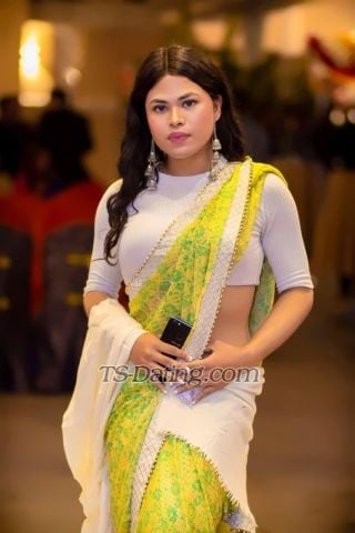 trans girl SamairaStha 7587284 trans girl SamairaStha 7587284