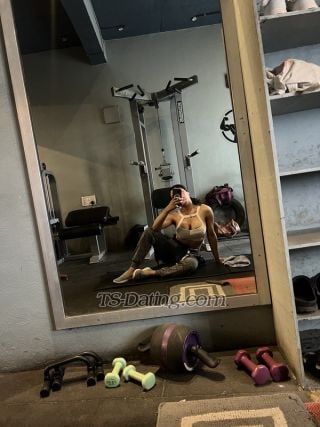 trans girl SamairaStha 7587904 trans girl SamairaStha 7587904