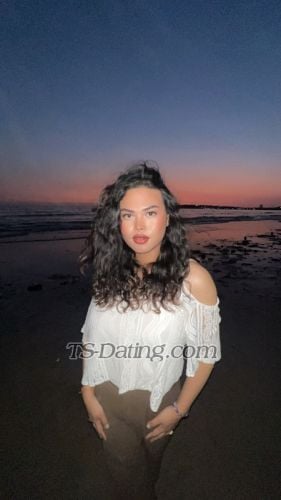 trans girl SamairaStha 7588426 trans girl SamairaStha 7588426