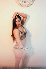 Shemale-Samairasingh-8502364 