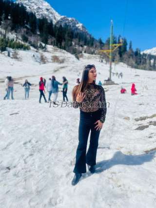 trans girl Samairasingh 0639670 trans girl Samairasingh 0639670