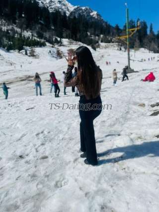 trans girl Samairasingh 0639716 trans girl Samairasingh 0639716