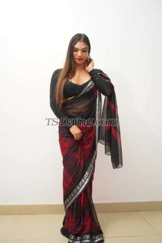 trans girl Samairasingh 6159897 trans girl Samairasingh 6159897